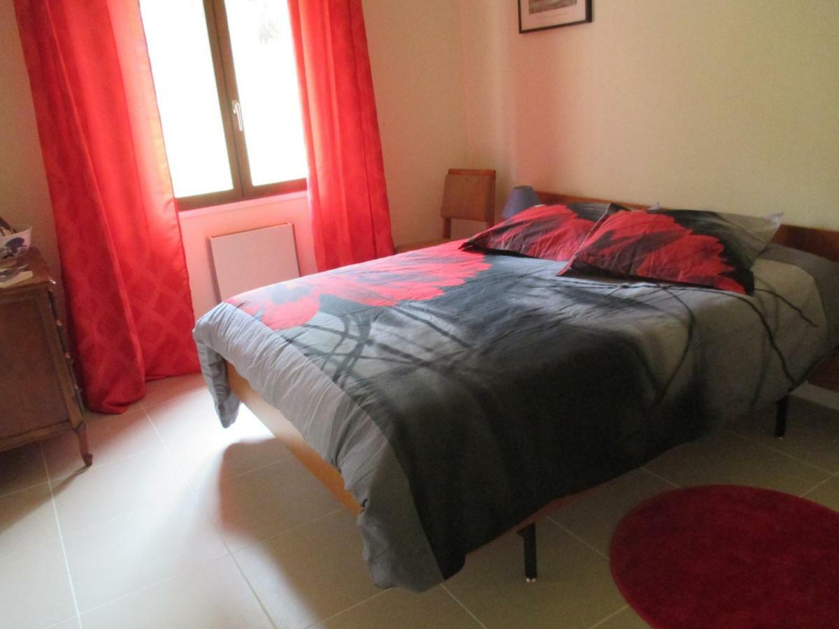 La Griotterie Villa Saint-Amand-en-Puisaye Kültér fotó