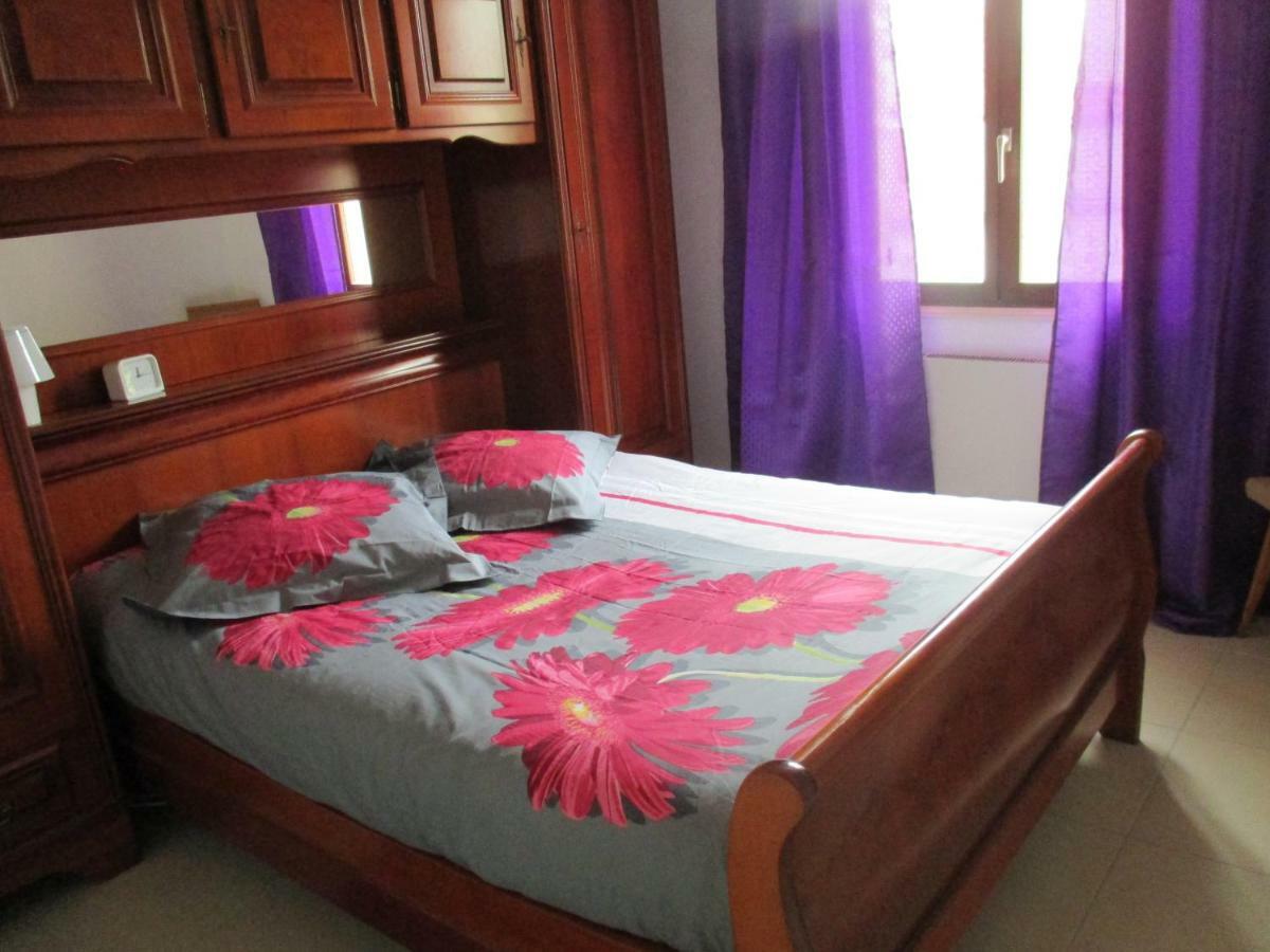 La Griotterie Villa Saint-Amand-en-Puisaye Kültér fotó